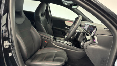 Mercedes-Benz A-Class A200 AMG Line Executive 5dr Auto Petrol Hatchback